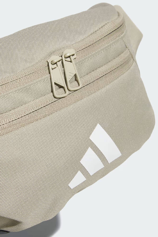 Erkek Ess Bel Çantası KA1477 Bej 