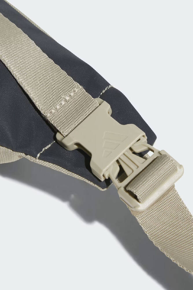 Erkek Ess Bel Çantası KA1477 Bej 