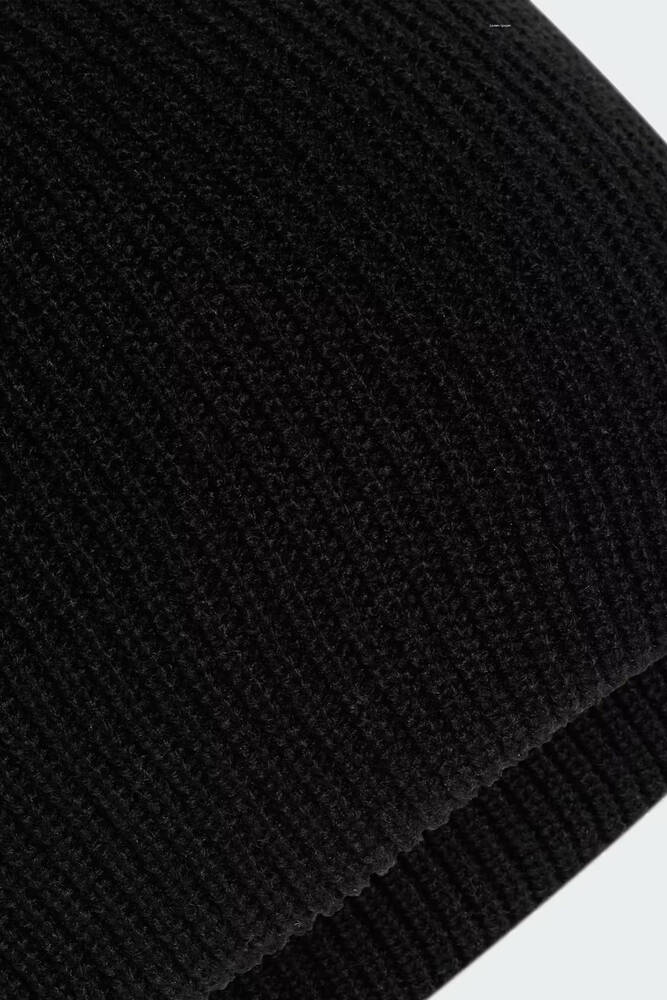 Erkek Ess Bere IT4644 Siyah 