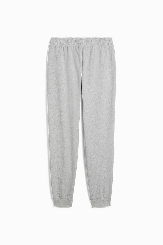 Erkek ESS Elevated Eşofman Altı 690896-04 Gri 