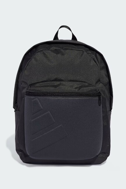 Erkek Ess Emboss Çanta JY1001 Gri (1)