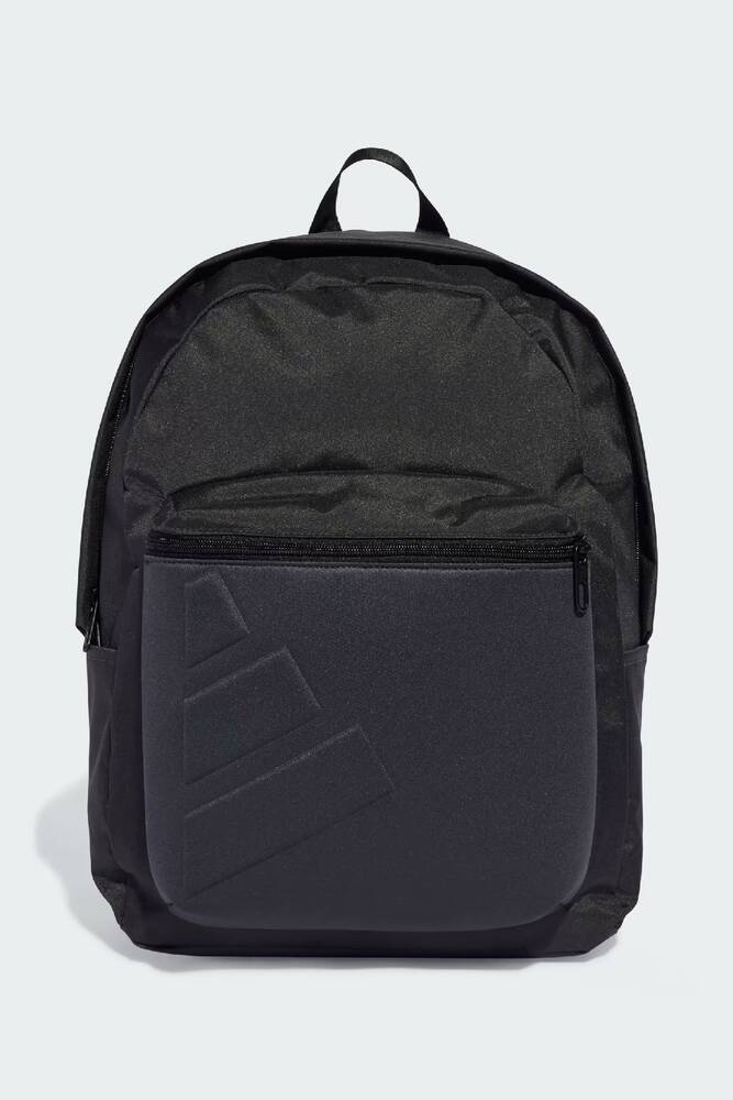 Erkek Ess Emboss Çanta JY1001 Gri 