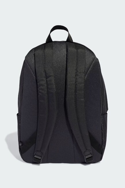 Erkek Ess Emboss Çanta JY1001 Gri (2)