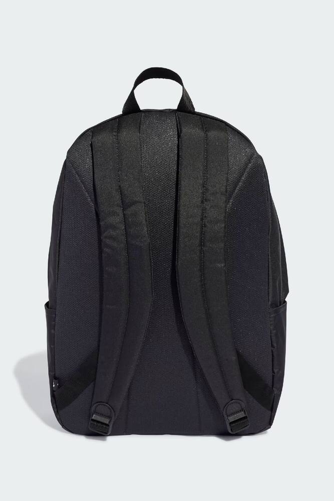 Erkek Ess Emboss Çanta JY1001 Gri 