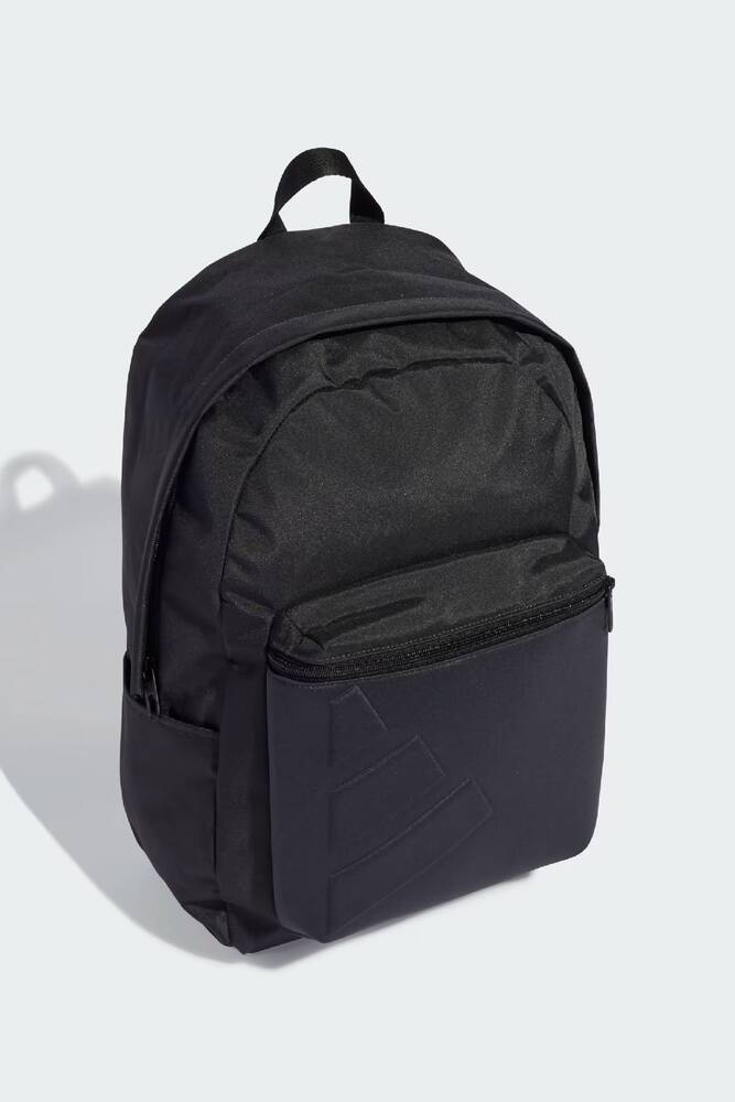 Erkek Ess Emboss Çanta JY1001 Gri 