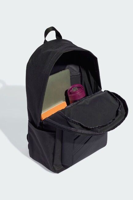 Erkek Ess Emboss Çanta JY1001 Gri - Thumbnail