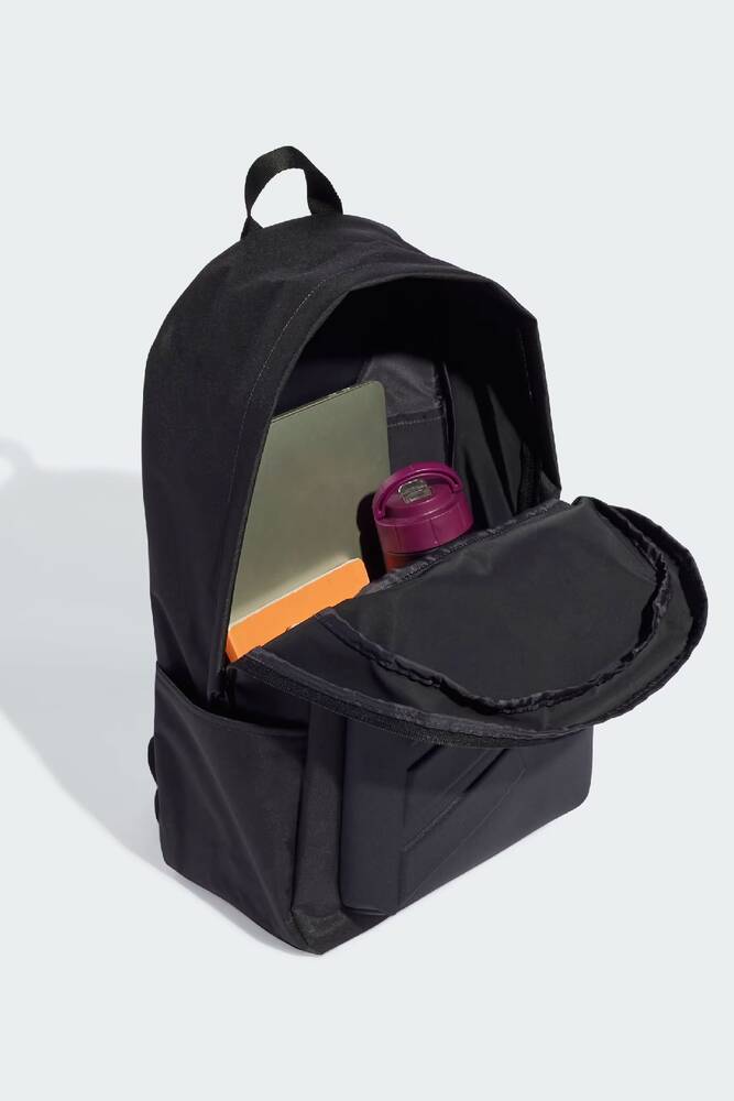 Erkek Ess Emboss Çanta JY1001 Gri 