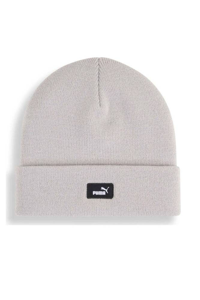 Erkek Ess Mid Crown Bere 026400-05 Gri 