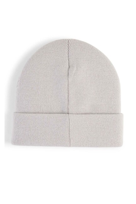 Erkek Ess Mid Crown Bere 026400-05 Gri (2)