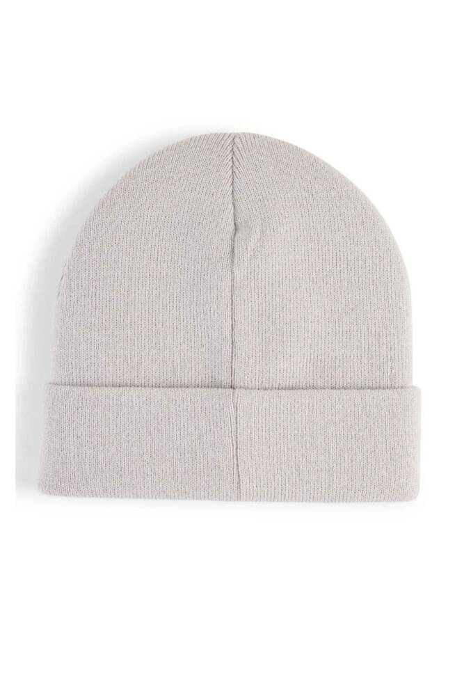 Erkek Ess Mid Crown Bere 026400-05 Gri 