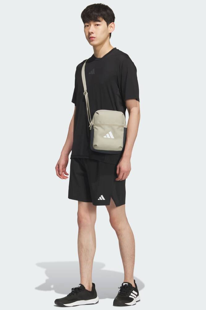 Erkek Ess Organızer Çanta KA1479 Bej 