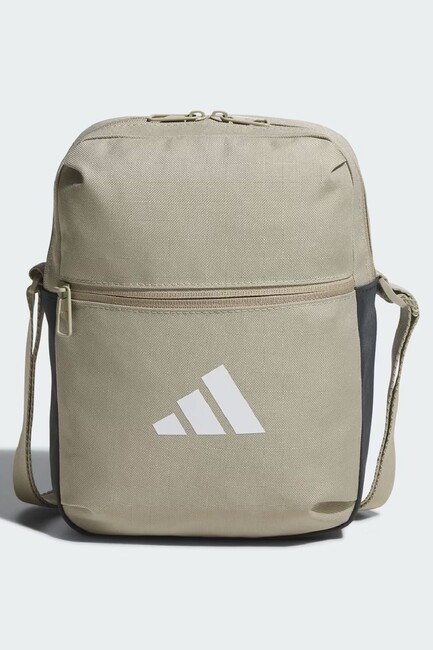 Erkek Ess Organızer Çanta KA1479 Bej (3)