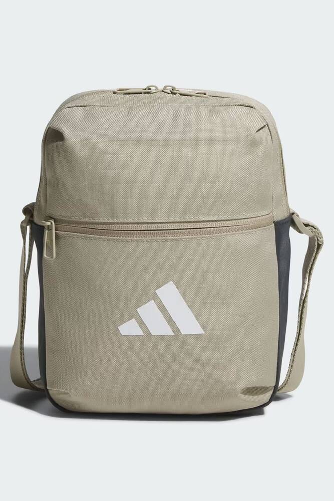 Erkek Ess Organızer Çanta KA1479 Bej 