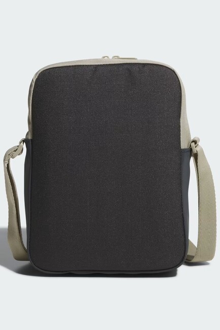 Erkek Ess Organızer Çanta KA1479 Bej - Thumbnail