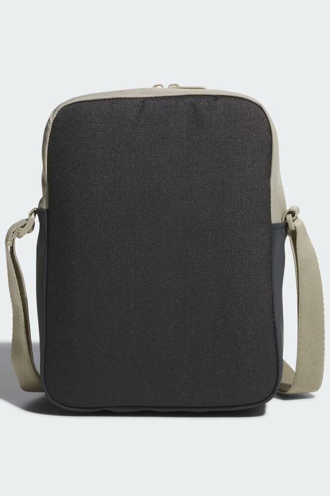 Erkek Ess Organızer Çanta KA1479 Bej 