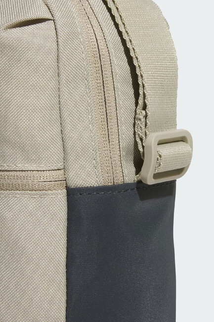 Erkek Ess Organızer Çanta KA1479 Bej - Thumbnail