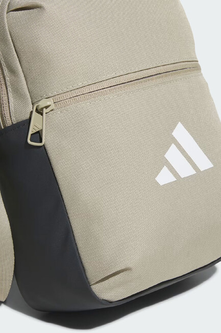 Erkek Ess Organızer Çanta KA1479 Bej - Thumbnail