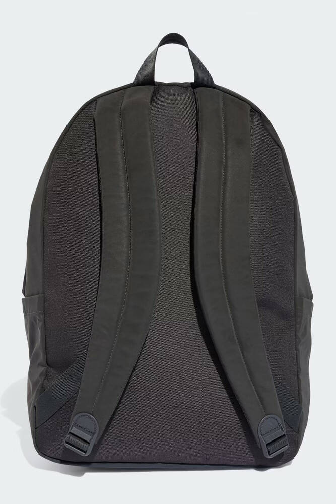 Erkek Ess Reflect Çanta JY0980 Gri 