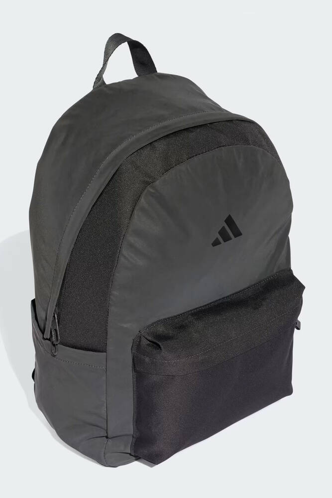 Erkek Ess Reflect Çanta JY0980 Gri 