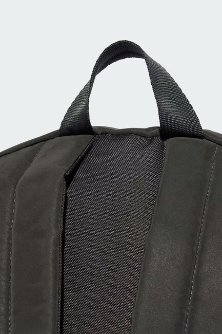 Erkek Ess Reflect Çanta JY0980 Gri - Thumbnail