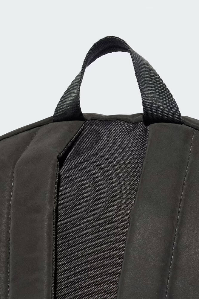 Erkek Ess Reflect Çanta JY0980 Gri 