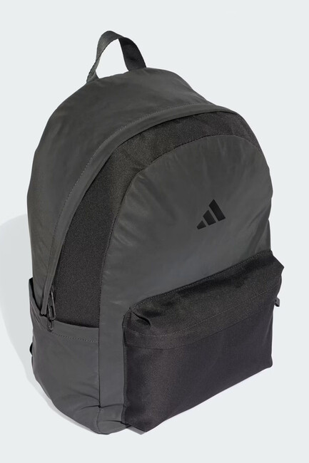 Erkek Ess Reflect Çanta JY0980 Gri (3)