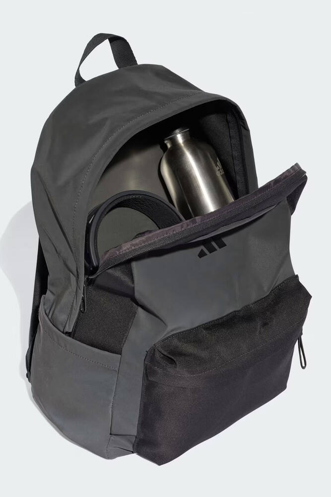 Erkek Ess Reflect Çanta JY0980 Gri 