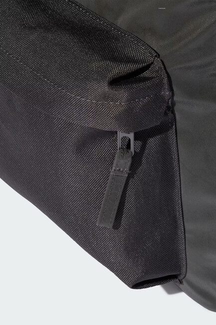 Erkek Ess Reflect Çanta JY0980 Gri - Thumbnail