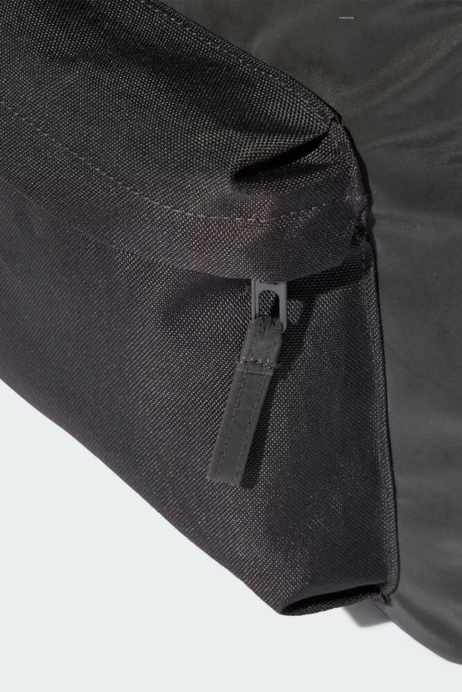 Erkek Ess Reflect Çanta JY0980 Gri 