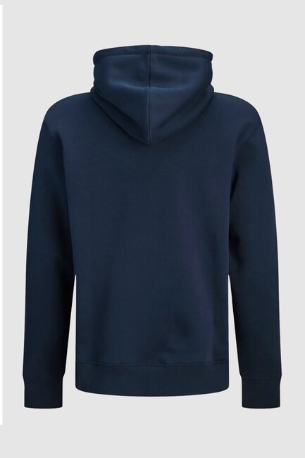 Erkek Explorer Sweat 12286984 Lacivert (2)