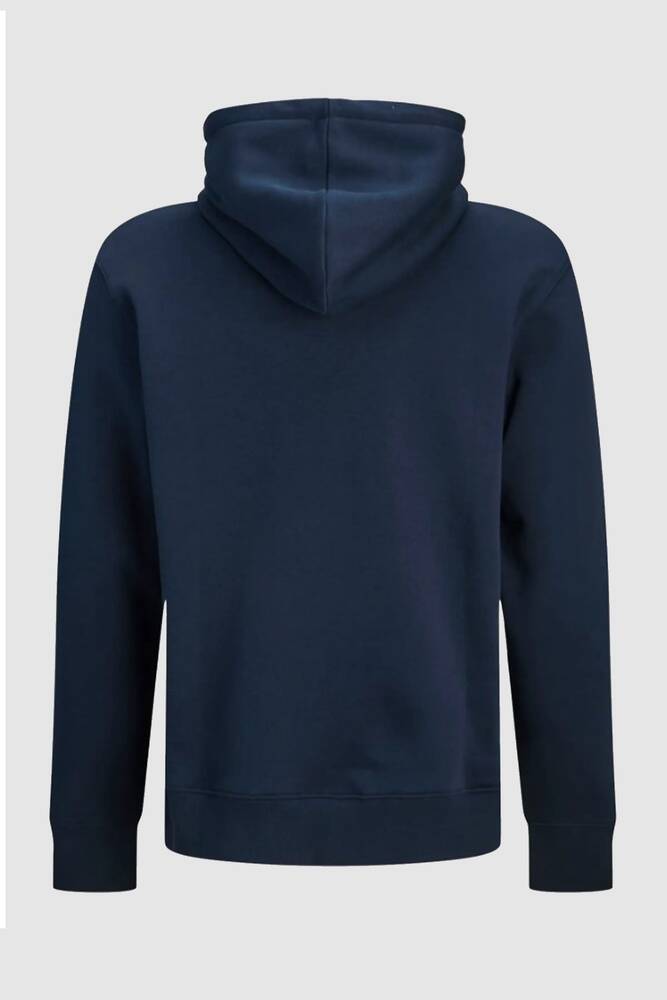 Erkek Explorer Sweat 12286984 Lacivert 