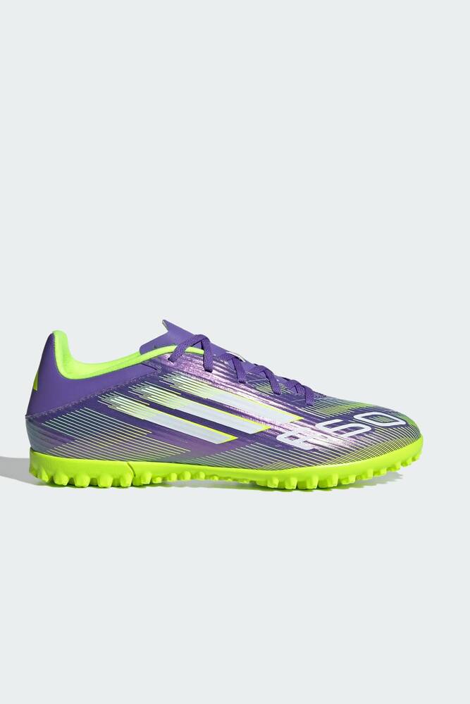 Erkek F50 Club Krampon JI0026 Beyaz 