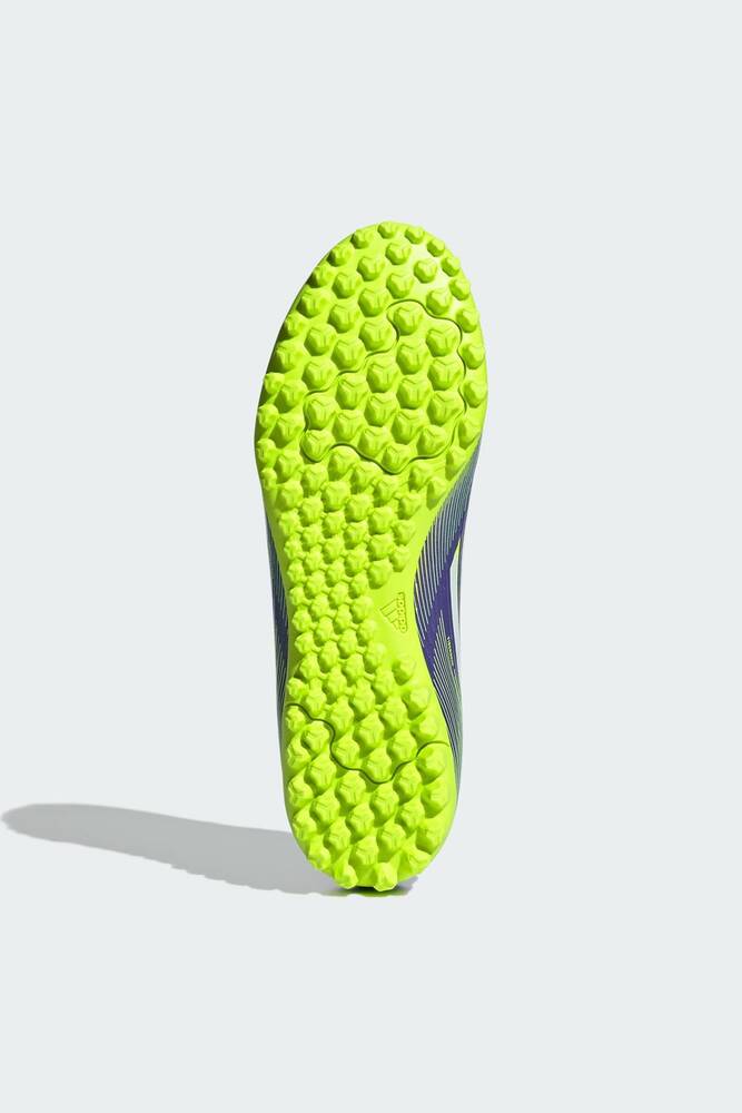 Erkek F50 Club Krampon JI0026 Beyaz 