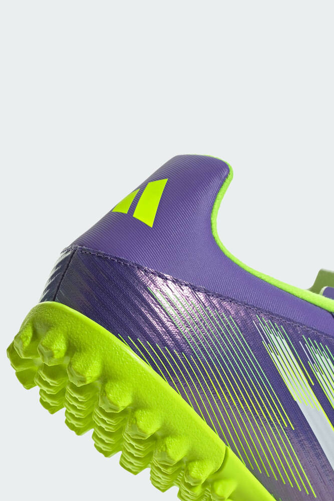 Erkek F50 Club Krampon JI0026 Beyaz 