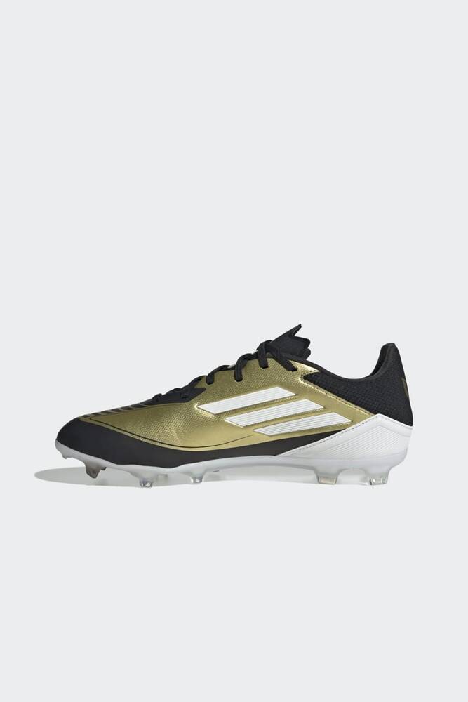 Erkek F50 League Krampon IG9274 Sarı 