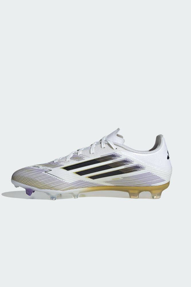 Erkek F50 League Krampon JI0005 Beyaz 