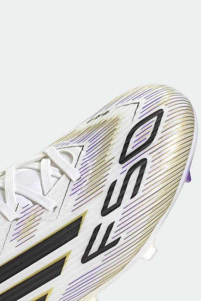 Erkek F50 League Krampon JI0005 Beyaz 