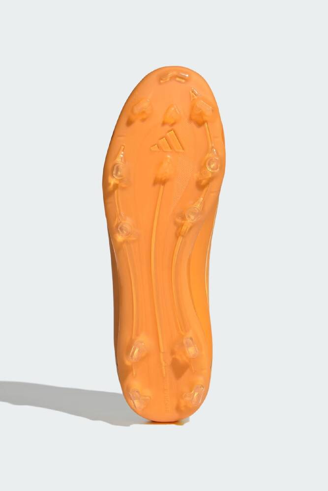Erkek F50 Messı League Fg Krampon JQ0935 Sarı 