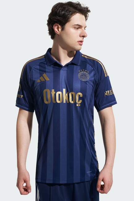 Erkek Fenerbahçe 25/26 Üçüncü Forma KD9736 Lacivert (1)