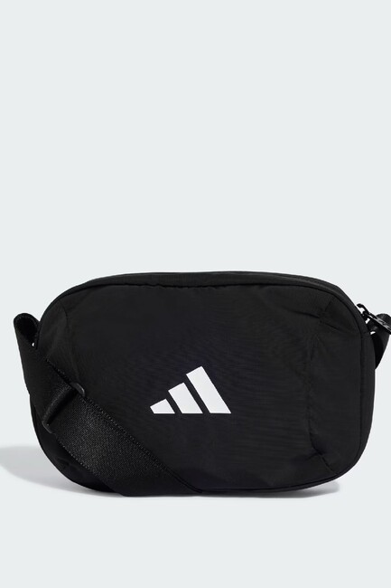 Erkek Fı Shoulder Çanta JM4879 Siyah (1)
