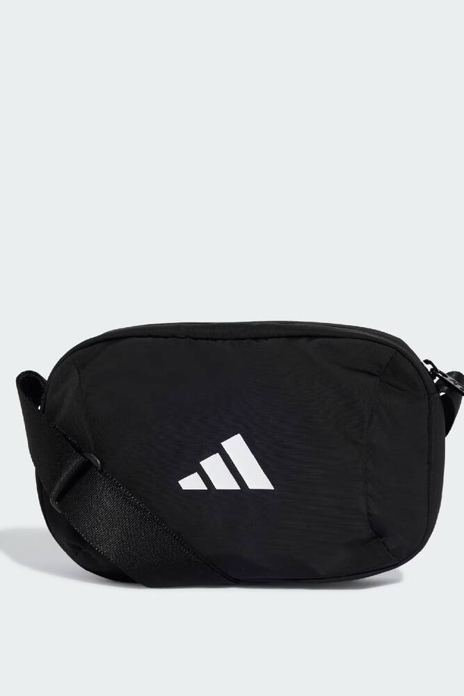 Erkek Fı Shoulder Çanta JM4879 Siyah 
