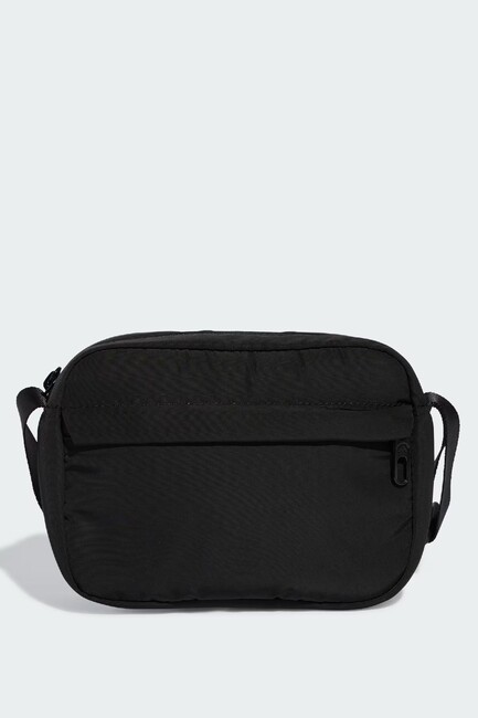 Erkek Fı Shoulder Çanta JM4879 Siyah (2)