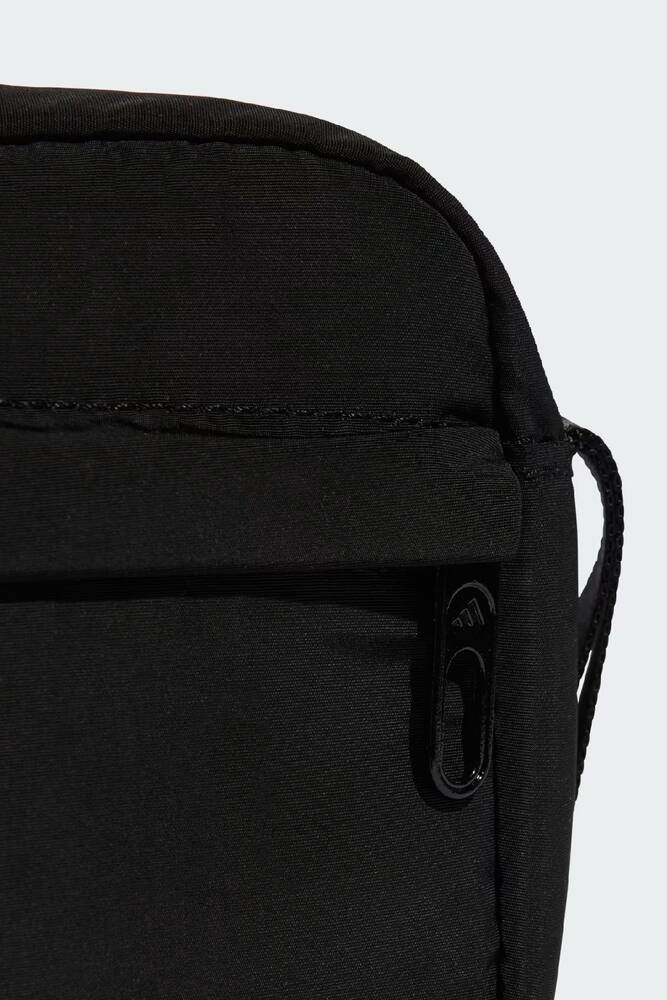 Erkek Fı Shoulder Çanta JM4879 Siyah 