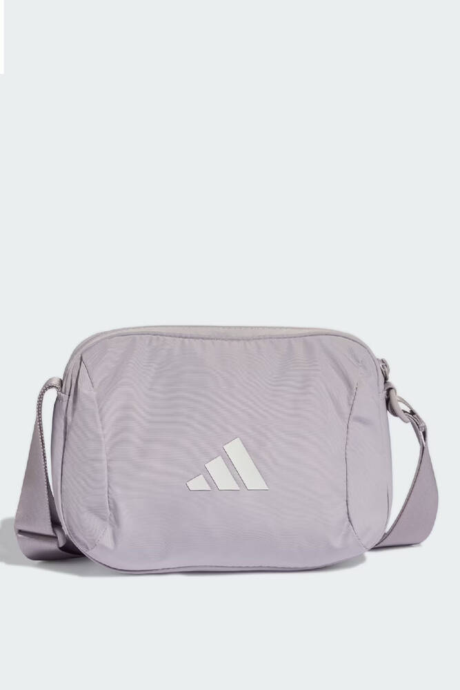 Erkek Fı Shoulder Çanta KC6810 Gri 