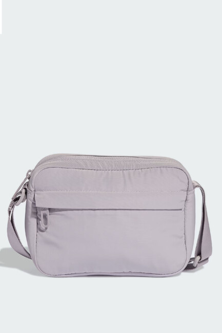 Erkek Fı Shoulder Çanta KC6810 Gri (2)