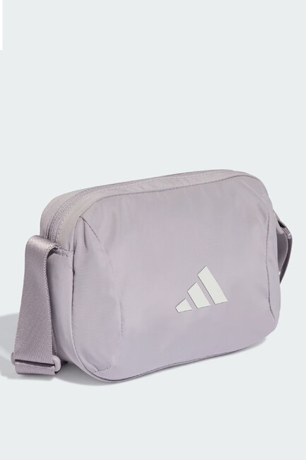 Erkek Fı Shoulder Çanta KC6810 Gri (3)