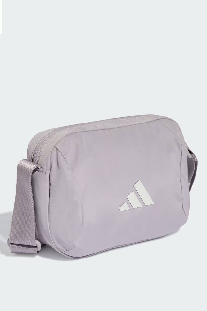 Erkek Fı Shoulder Çanta KC6810 Gri 