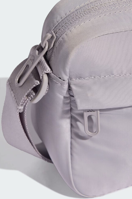 Erkek Fı Shoulder Çanta KC6810 Gri - Thumbnail