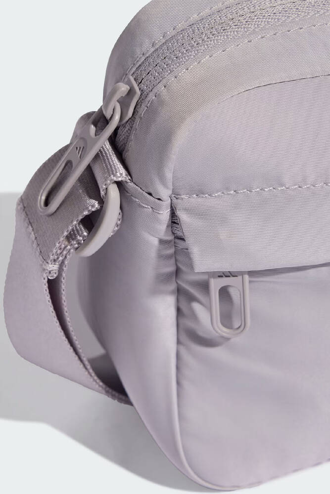 Erkek Fı Shoulder Çanta KC6810 Gri 