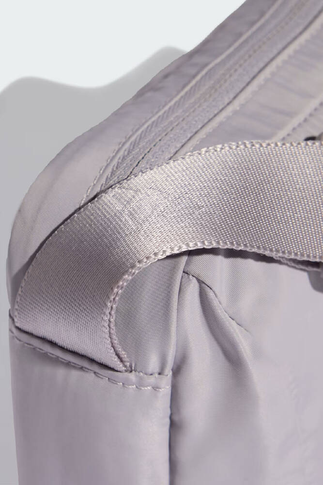 Erkek Fı Shoulder Çanta KC6810 Gri 